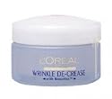 L'Oreal Wrinkle Decrease Cream Day 50Ml
