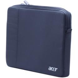 ACER Timeline Bag 33,78cm 13.3inch Carry and Protect TimeLine Preisvergleich