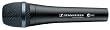 Sennheiser e945 Supercardioid Dynamic Microphone