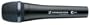Sennheiser e945 Supercardioid Dynamic Handheld Mic