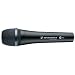 Sennheiser e945 Supercardioid Dynamic Handheld Mic