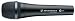 Sennheiser e945 Supercardioid Dynamic Microphone