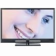 Sony Bravia Z-Series KDL-46Z4100/B 46-Inch 1080p 120Hz LCD HDTV, Black Sony Bravia Z-Series KDL-46Z4100/B 46-Inch 1080p 120Hz LCD HDTV, Black