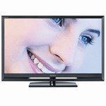 Sony Bravia Z-Series KDL-46Z4100/B 46-Inch 1080p 120Hz LCD HDTV, Black