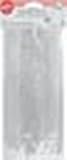 Wilton Clear Party Bags 21noSv2%2BEbL. SL160 Wilton Clear Party Bags