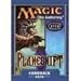 Magic the Gathering MTG Planeshift Comeback Theme Deck