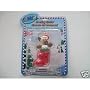 2008 Edition Webkinz Ornament - Stocking Stuffer Siamese Cat 1