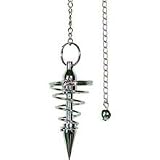 Kheops Metal Pendulum - #61205