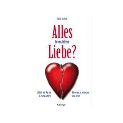 Alles f�r ein bi�chen Liebe: Schlu� mit  Warten & Schmachten