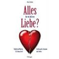 Alles f�r ein bi�chen Liebe: Schlu� mit  Warten & Schmachten