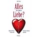 Alles f�r ein bi�chen Liebe: Schlu� mit  Warten & Schmachten