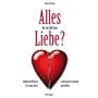 Alles f�r ein bi�chen Liebe: Schlu� mit  Warten & Schmachten