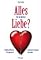 Alles f�r ein bi�chen Li...