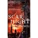 Scar Night