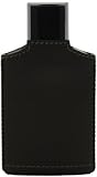 Paco Rabanne by Paco Rabanne for Men 3.4 oz Eau de Toilette Spray 2007 Leather Limited Edition