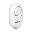 Window Shock Alarm