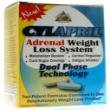 Cylapril 90 Tablets