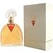 DIVA By EMANUAL UNGARO Perfume For Woman 3.4 OZ EDP SEALED
