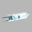 12 volt light bulbs