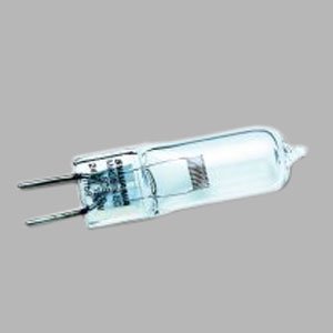 A1/220 12 Volt 50 Watt Lamp