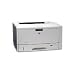 HP LaserJet 5200 - Printer - B/W - laser - Tabloid Extra (12 in x 18 in) - 1200 dpi x 1200 dpi - up to 35 ppm - capacity: 350 sheets - Parallel, USB