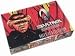 Search : Star Trek Rules of Acquisition Gaming Booster Box