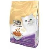 UPC 050000463046 product image for Cat Supplies Fancy Feast Gourmet Chicken | upcitemdb.com
