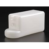 Fuel Tank,Regular,6oz by Hayes - Custom Injection Molding
