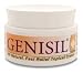 herpes33 - Genisil