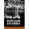 GHOST TOWN STORIES Amazon