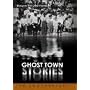 GHOST TOWN STORIES