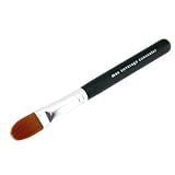 Maximum Coverage Concealer Brush - -