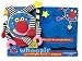 HOOPLA WBC820 WHOOZIT GOODNITE BOOK