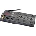 APC 11-Outlet 3020J Surge Protector