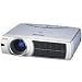 Sanyo Fisher PLC-XU45 Projektor LCD-TFT 1024 x 768