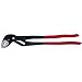 Knipex 16 Adjustable Gripping Pliers #kn8701-16