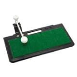 �`�F�b�N�V���b�gZ