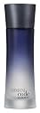 Giorgio Armani Code Eau Fraiche Summer 2010 75ml