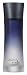 Giorgio Armani Code Eau Fraiche Summer 2010 75ml