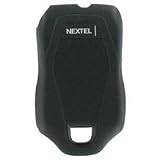 New OEM Motorola Nextel ic502 Extended Battery door