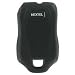 New OEM Nextel ic402 ic502 Extended Battery door