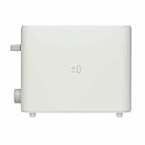 �}0 �v���X�}�C�i�X�[�� �g�[�X�^�[ (�z���C�g) XKT-R020(W)