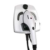 IMAGE OF Steam Fast Fabric Clothes Steamer & Iron SF432