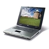Windows Xp Professional Intel Pentium M Processor 735 (2MB L2 Cache, 1.70GHZ, 40