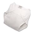 Imse Vimse Bumpy Soft Cloth Diaper Cover - Small (11-17lbs)