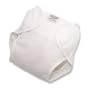 Imse Vimse Bumpy Soft Cloth Diaper Cover - Small (11-17lbs)