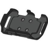 Zebra Mcd Tc7X Rigid Holster item known as : SG-TC7X-RHLSTR1-01