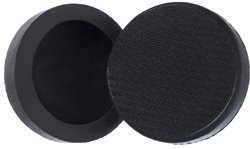 Cyclo Hook and Loop Pad Holder 2 Pack Cyclo Hook and Loop Pad Holder 2 Pack