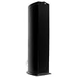 KEF iQ90 Standlautsprecher Esche schwarz Paar