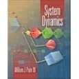 MP System Dynamics by William J Palm III and William Palm